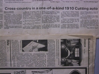 J Edward Bud & Marion Josey Family photos 116.jpg