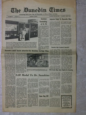 J Edward Bud & Marion Josey Family photos 119.jpg