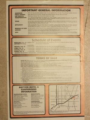 J Edward Bud & Marion Josey Family photos 122.jpg