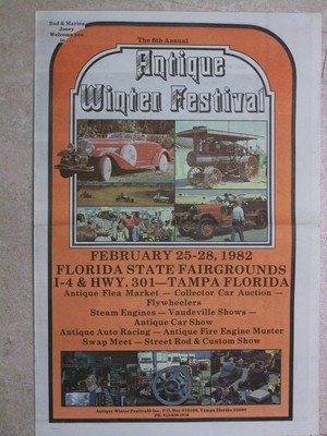 J Edward Bud & Marion Josey Family photos 123.jpg