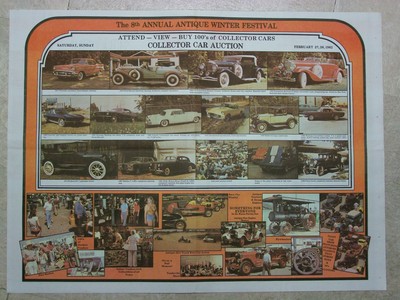 J Edward Bud & Marion Josey Family photos 125.jpg