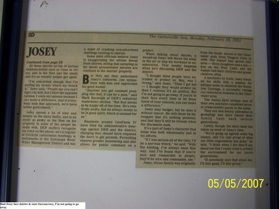 J Edward Bud & Marion Josey faces dairies & state bureaucracy part 2 .jpg