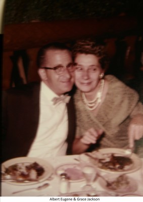 Ja, Albert Eugene & Grace Jackson.jpg