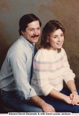 Ja, Edward & Carol Jackson Olszewski.jpg