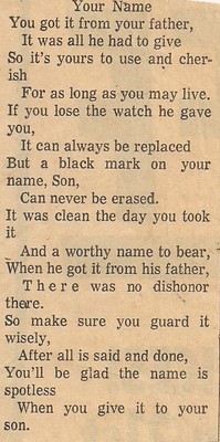 Z 40, Always Remember and never forget.jpg