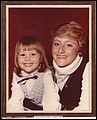 A, Andrea & Bonnie Gilbert, Christmas 1980.jpg