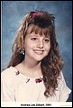 A, Andrea Lee Gilbert 003.jpg