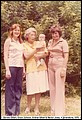 A, Bonnie, Grace, Andrea & Marion, 4 generations.jpg