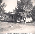 A, Bud & Marion Josey First Home in Florida 011.jpg