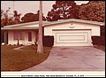 A, Bud & Marion Josey Home in 1975.jpg