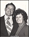 A, Bud & Marion Josey's Horseless Carriage Shop, 1975 026.jpg