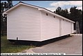 F, Building our second Jon-Condo at our Heaven Hill Farm, Gilchrist Co, FL 1999.jpg