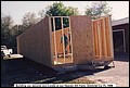 F, Building our second Jon-Condo at our Heaven Hill Farm, Gilchrist Co, FL, 4.jpg