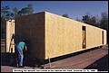 F, Building our second Jon-Condo at our Heaven Hill Farm, Gilchrist Co, FL, 9.jpg
