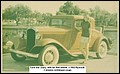 J Edward Bud & Marion Josey Family 009.jpg