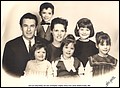 J, Jack Lee Josey Family 1965.jpg