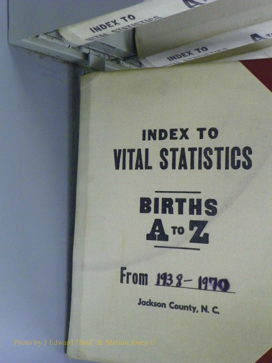 Jackson Births, Delayed- 1970 403.JPG