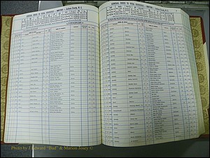 Jackson Births, Delayed- 1970 421.JPG