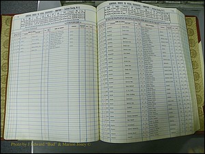 Jackson Births, Delayed- 1970 423.JPG