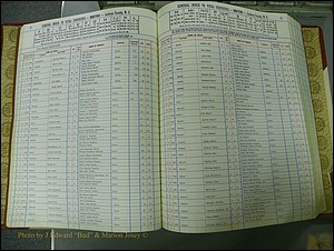 Jackson Births, Delayed- 1970 424.JPG