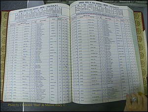 Jackson Births, Delayed- 1970 427.JPG