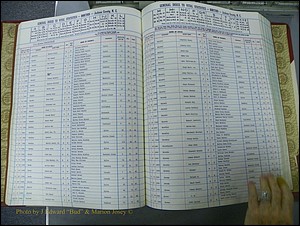 Jackson Births, Delayed- 1970 429.JPG