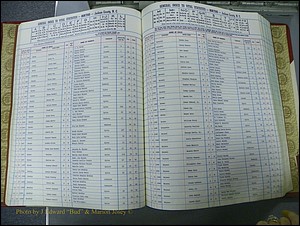 Jackson Births, Delayed- 1970 430.JPG