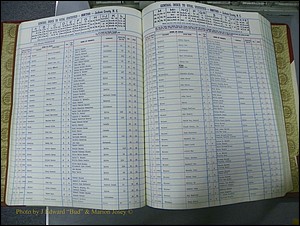 Jackson Births, Delayed- 1970 431.JPG