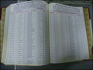 Jackson Births, Delayed- 1970 643.JPG