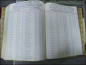 Jackson Births, Delayed- 1970 644.JPG
