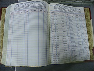 Jackson Births, Delayed- 1970 645.JPG