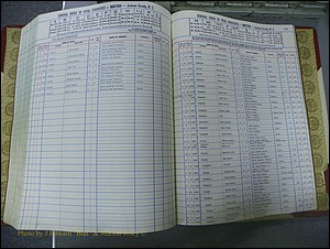 Jackson Births, Delayed- 1970 647.JPG