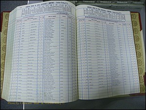Jackson Births, Delayed- 1970 648.JPG