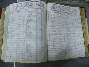 Jackson Births, Delayed- 1970 651.JPG