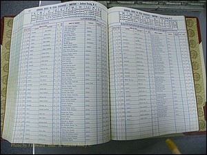 Jackson Births, Delayed- 1970 652.JPG