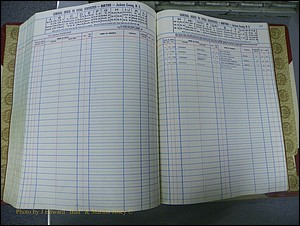 Jackson Births, Delayed- 1970 653.JPG