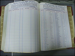 Jackson Births, Delayed- 1970 655.JPG