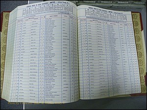 Jackson Births, Delayed- 1970 664.JPG