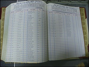 Jackson Births, Delayed- 1970 673.JPG
