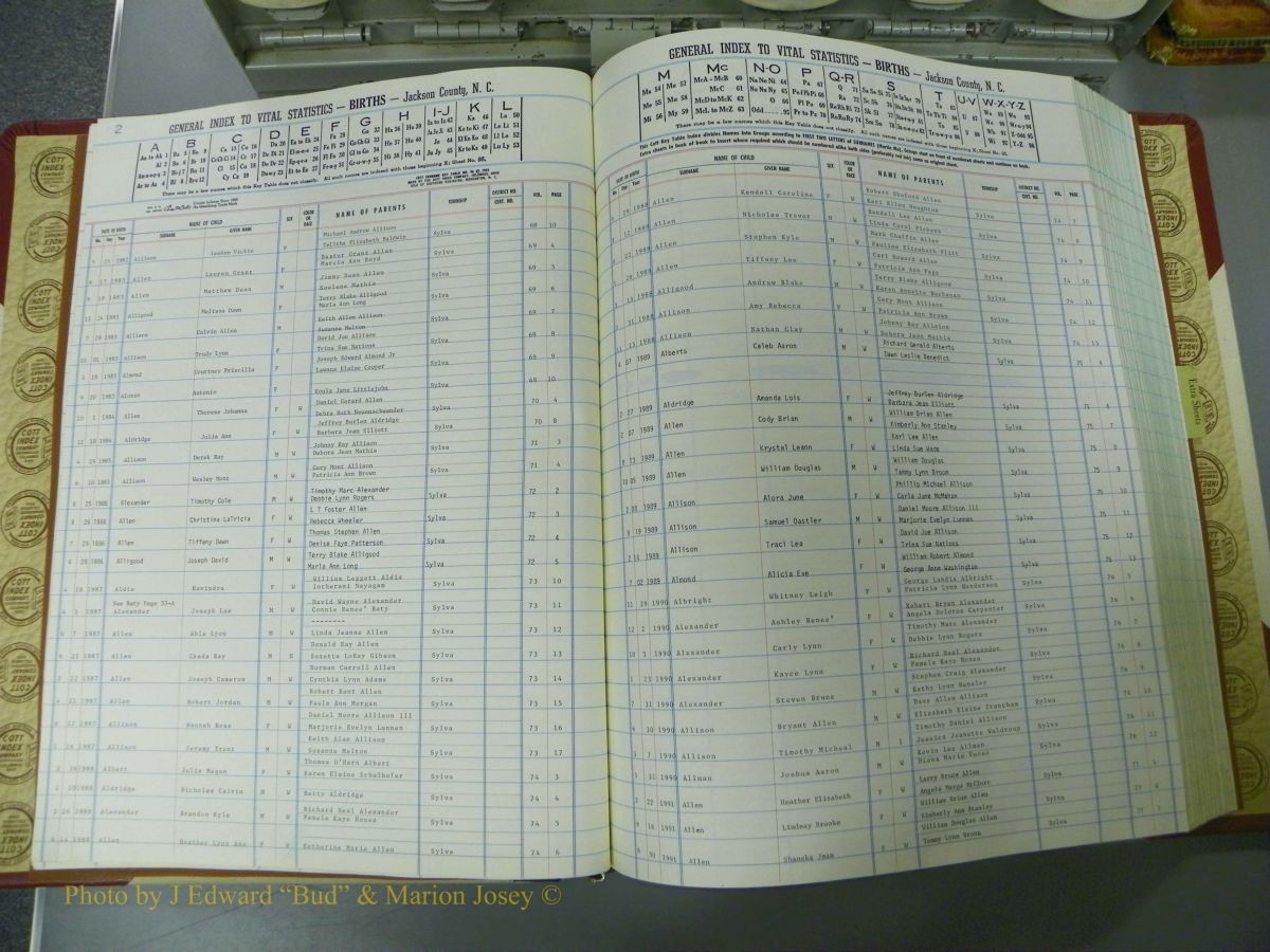 Jackson Births, 1971-up 005.JPG