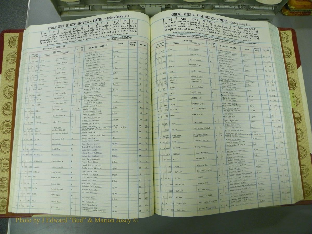 Jackson Births, 1971-up 066.JPG