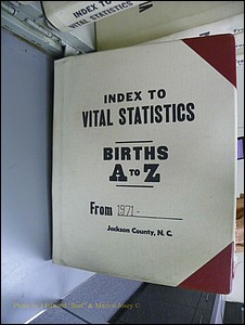 Jackson Births, 1971-up 001.JPG