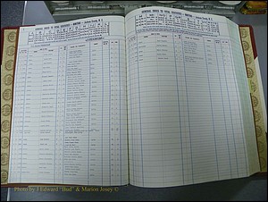 Jackson Births, 1971-up 003.JPG