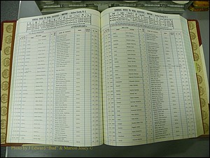 Jackson Births, 1971-up 055.JPG