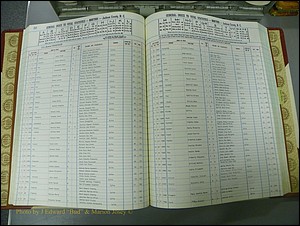 Jackson Births, 1971-up 081.JPG