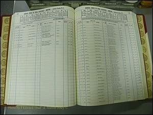 Jackson Births, 1971-up 092.JPG