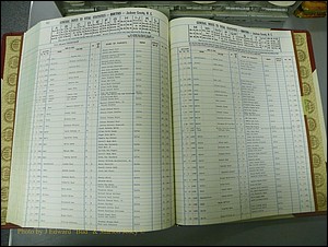Jackson Births, 1971-up 238.JPG