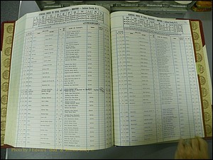 Jackson Births, 1971-up 239.JPG
