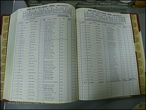 Jackson Births, 1971-up 244.JPG