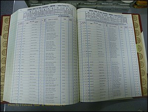 Jackson Births, 1971-up 246.JPG